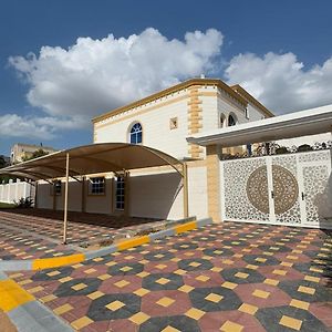 International Abu Dhabi Hostel